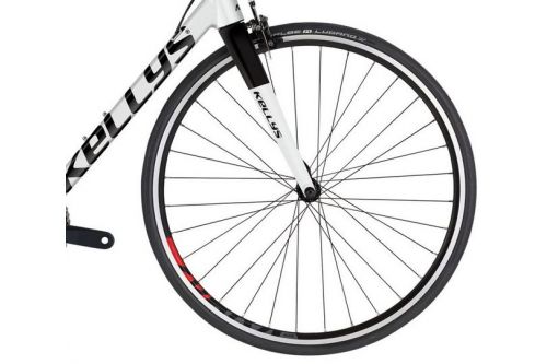 Rower szosowy Kellys Arc 30 Shimano Sora Carbon